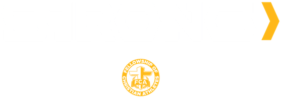 Sorry, Online Registration Is Closed - Emblem (600x231), Png Download