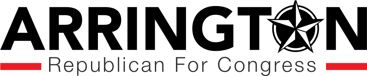 Arrington, Duncan Use Facebook Live To Talk Texas Tech - All Star (1294x326), Png Download