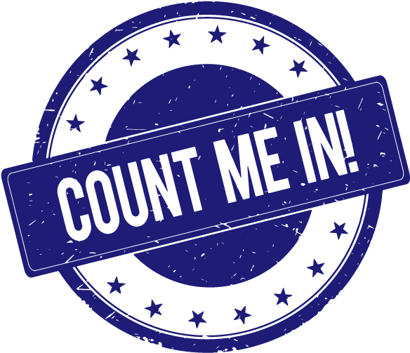 Today Is The Target Deadline For Parents To Register - Stop The Rot By Bob Garratt (590x515), Png Download