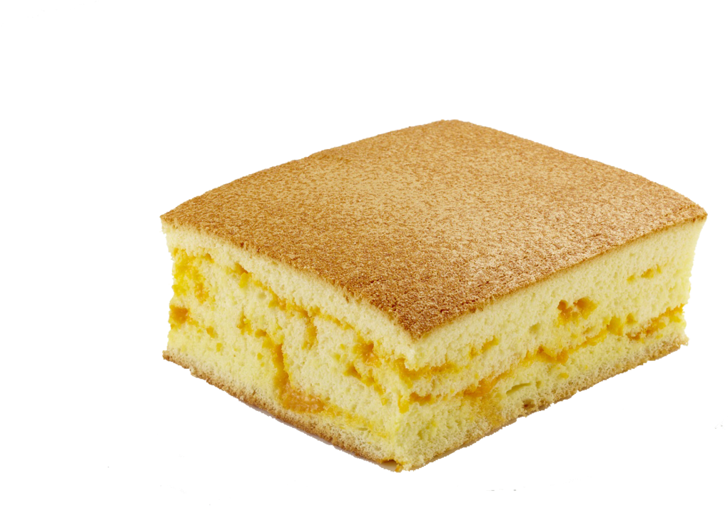 Svg Free Desserts Clipart Sponge Cake - Egg (1199x814), Png Download