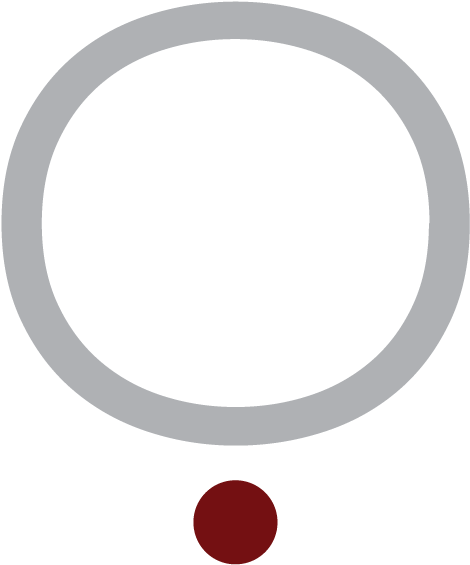 Ricochet Des Moines Logo Icon - 110 (750x750), Png Download