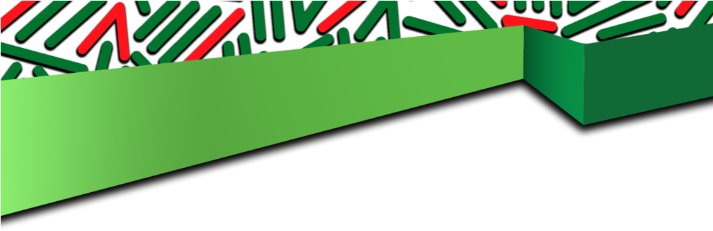 Graphic Design (1024x453), Png Download