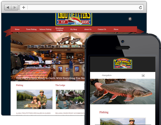 Slide - Website (620x440), Png Download