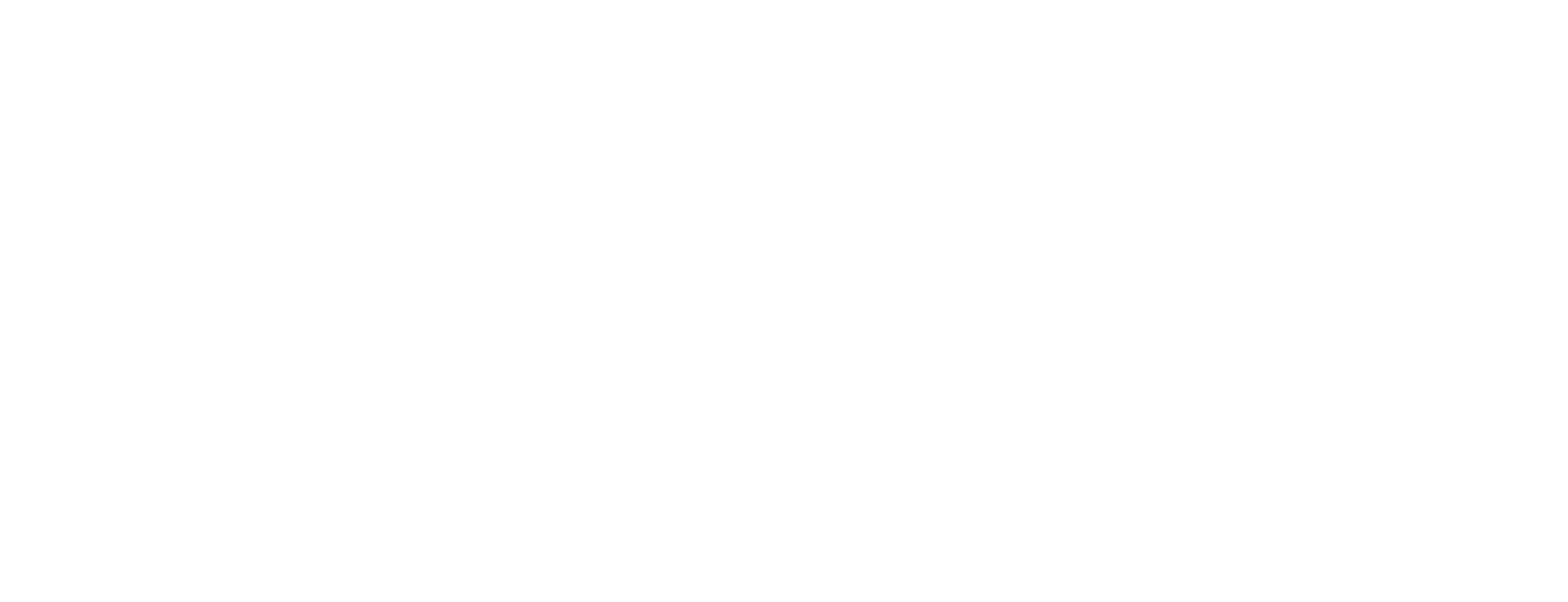 The Last Of Us - Last Of Us Part Ii Logo (1600x615), Png Download