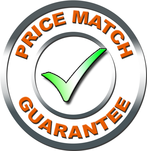 Notify - Circle (650x518), Png Download