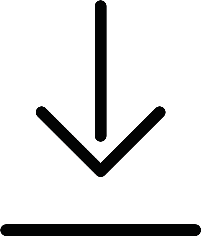 Arrow Svg Modern - Download (960x960), Png Download