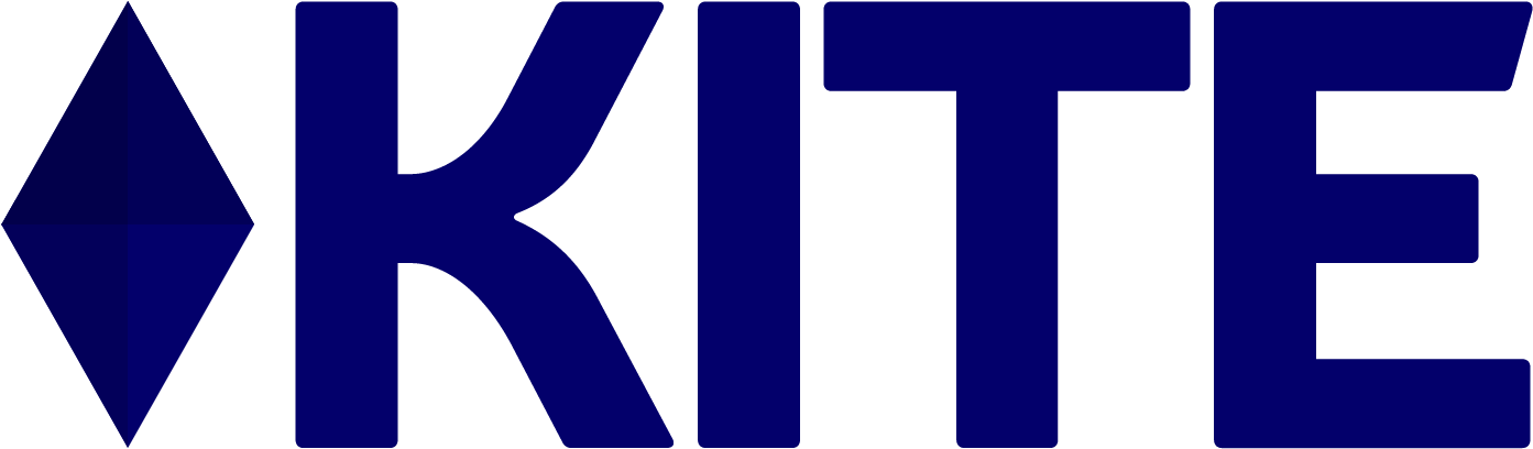 File History (1456x472), Png Download