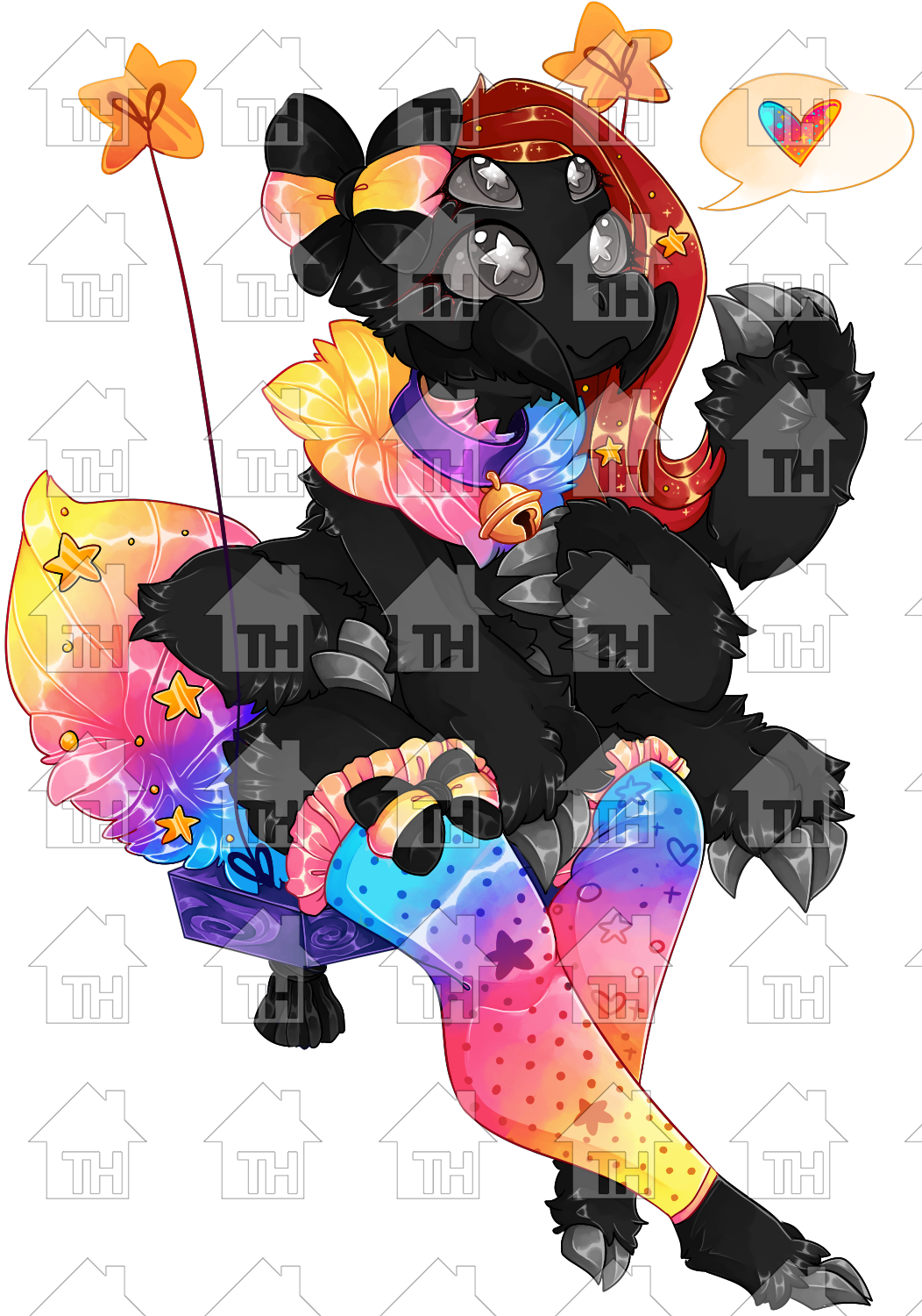 Details - Portable Network Graphics (1052x1500), Png Download