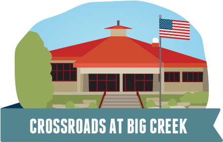 Tugs At The Door County Maritime Museum Explore The - Dome (680x350), Png Download