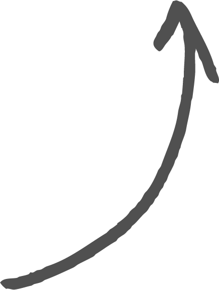 More About This Whitepapers - Calligraphy (436x577), Png Download