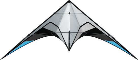 Layer Sublayer Sublayer Sublayer Sublayer Sublayer - Kite (930x273), Png Download