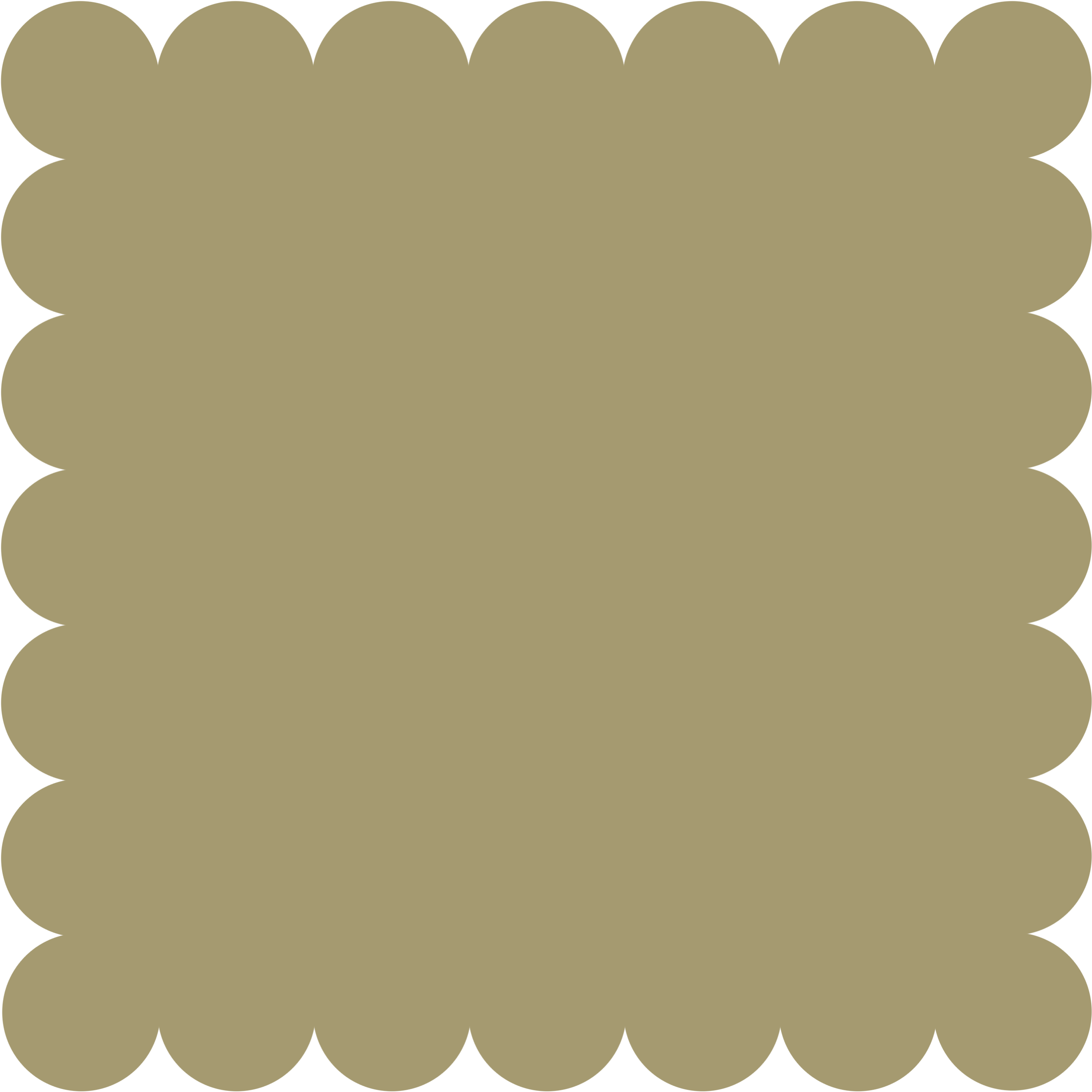 Clip Art Royalty Free Library Edge Clipart Free On - Content Delivery Network (3600x3600), Png Download