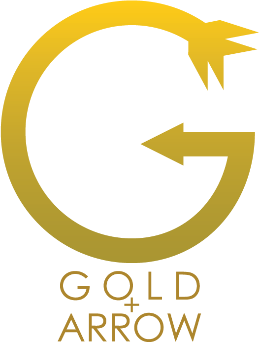 Logo Design By Tylermorgan For This Project - Circle (1000x1000), Png Download