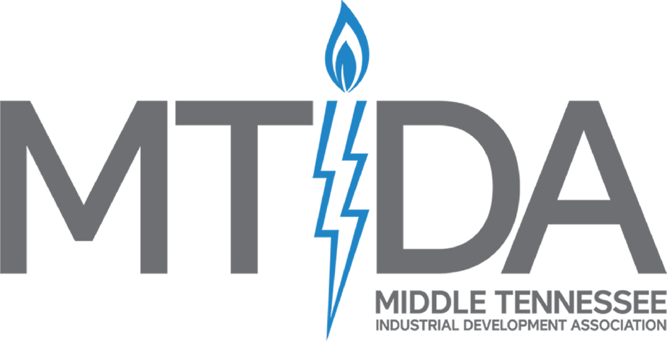 Tennessee (942x481), Png Download