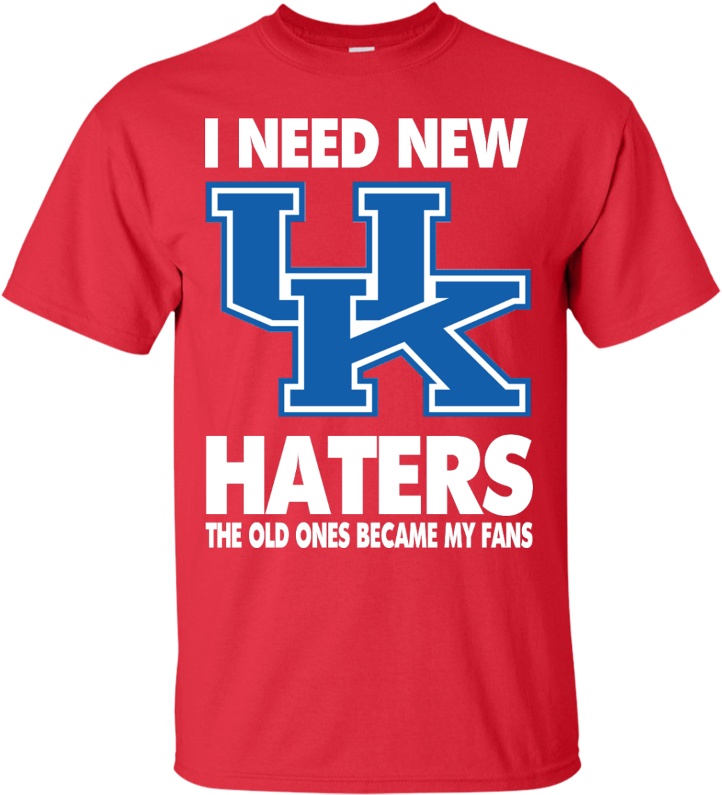 I Need New Haters The Old Ones Became My Fans - Superdry Reworked Classic Cali Xxxl (1155x1155), Png Download