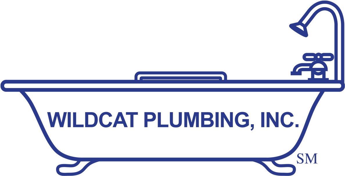 Wildcat Plumbing Lexington Ky - Wildcat Plumbing (1240x709), Png Download