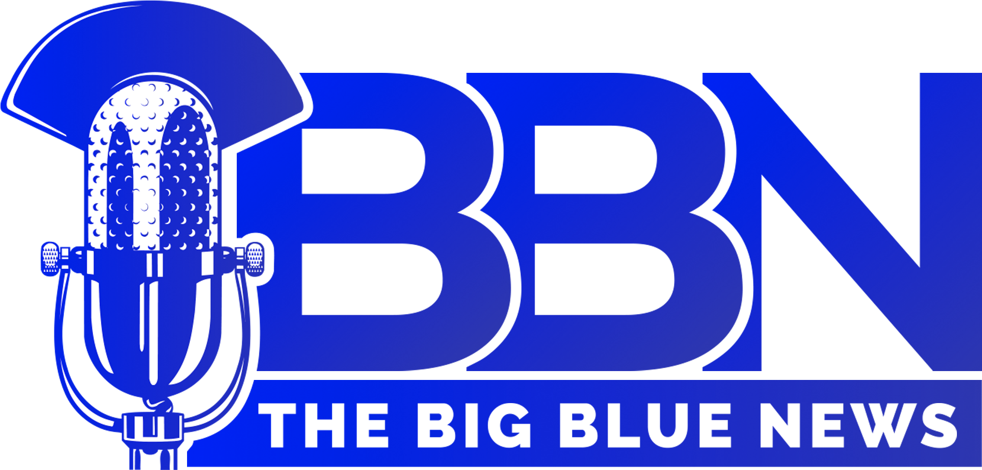 Kentucky Wildcats Vs Missouri Tigers Preview And Predictions (2024x1149), Png Download