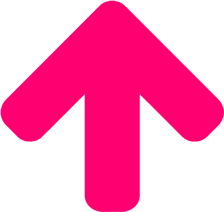 Home - Sign (500x500), Png Download