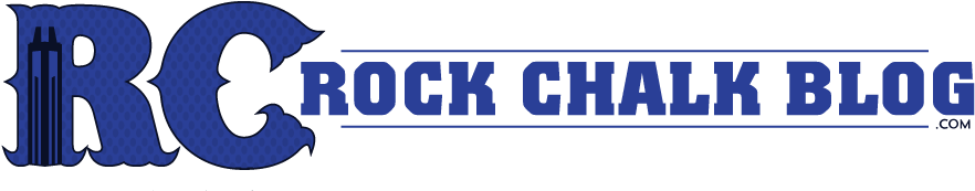 Ncaa Tournament Predictions - Bangkok (927x214), Png Download