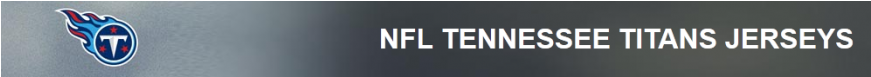 Tennessee Titans (870x259), Png Download