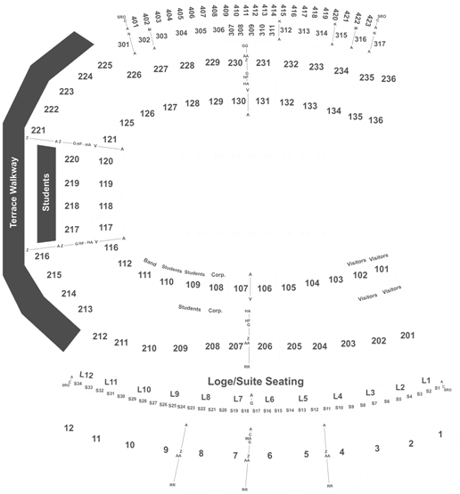 Taylor Swift (525x558), Png Download