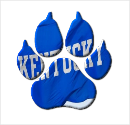 #uk Paw By Susan Shepherd #bbn - Puppy Paw Print Vector (418x403), Png Download