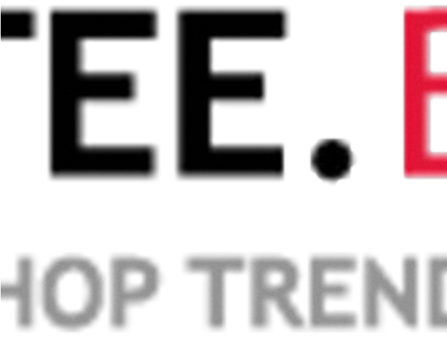 Tennessee Titans Haters Gonna Hate Mickey Mouse Shirt - On The Hunt (640x640), Png Download