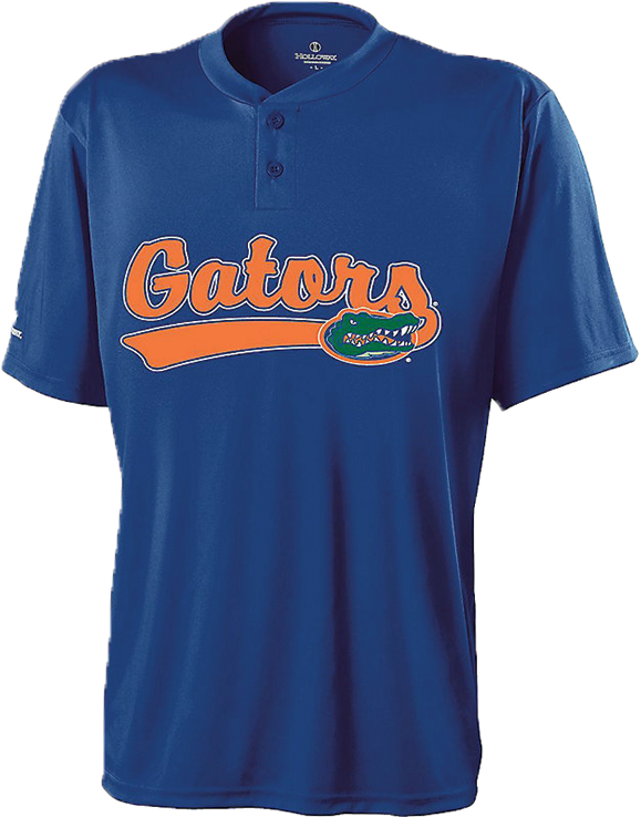Kentucky Wildcats Girls Sleeveless Softball Jersey - Dallas Fuel Authentic Jersey (400x450), Png Download