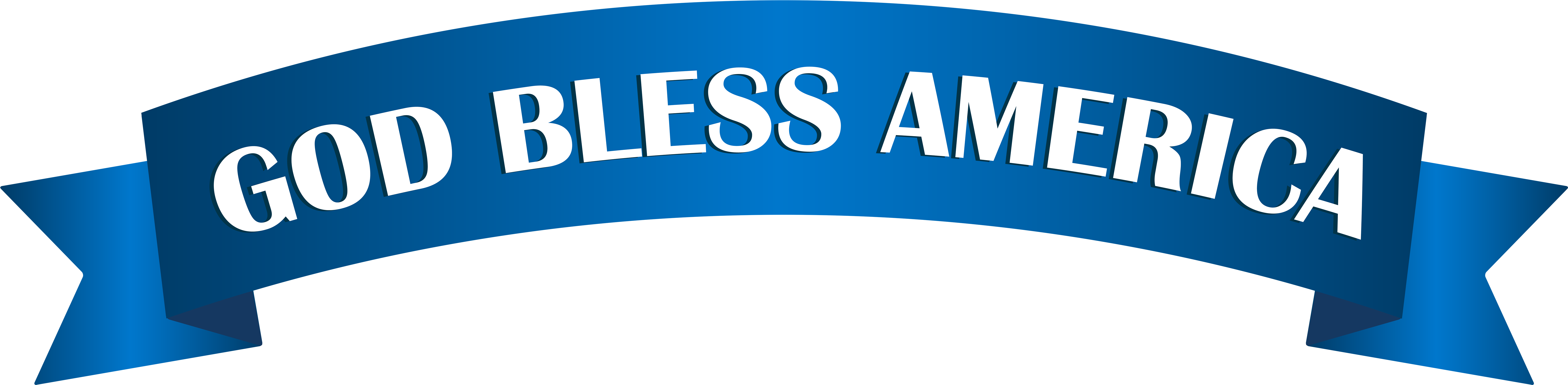 Premier Fitness (8000x2016), Png Download