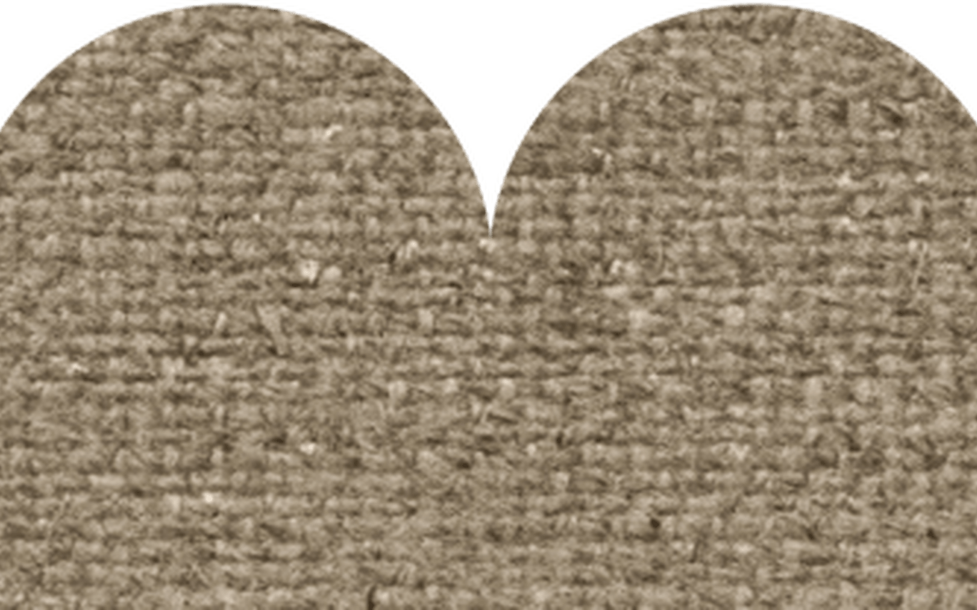 Scalloped Border Templates In Any Color Free Download - Color (1368x855), Png Download