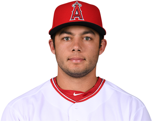 Luis Castillo Reds (600x436), Png Download