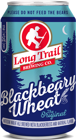 Http - Long Trail Brewing Company (301x551), Png Download