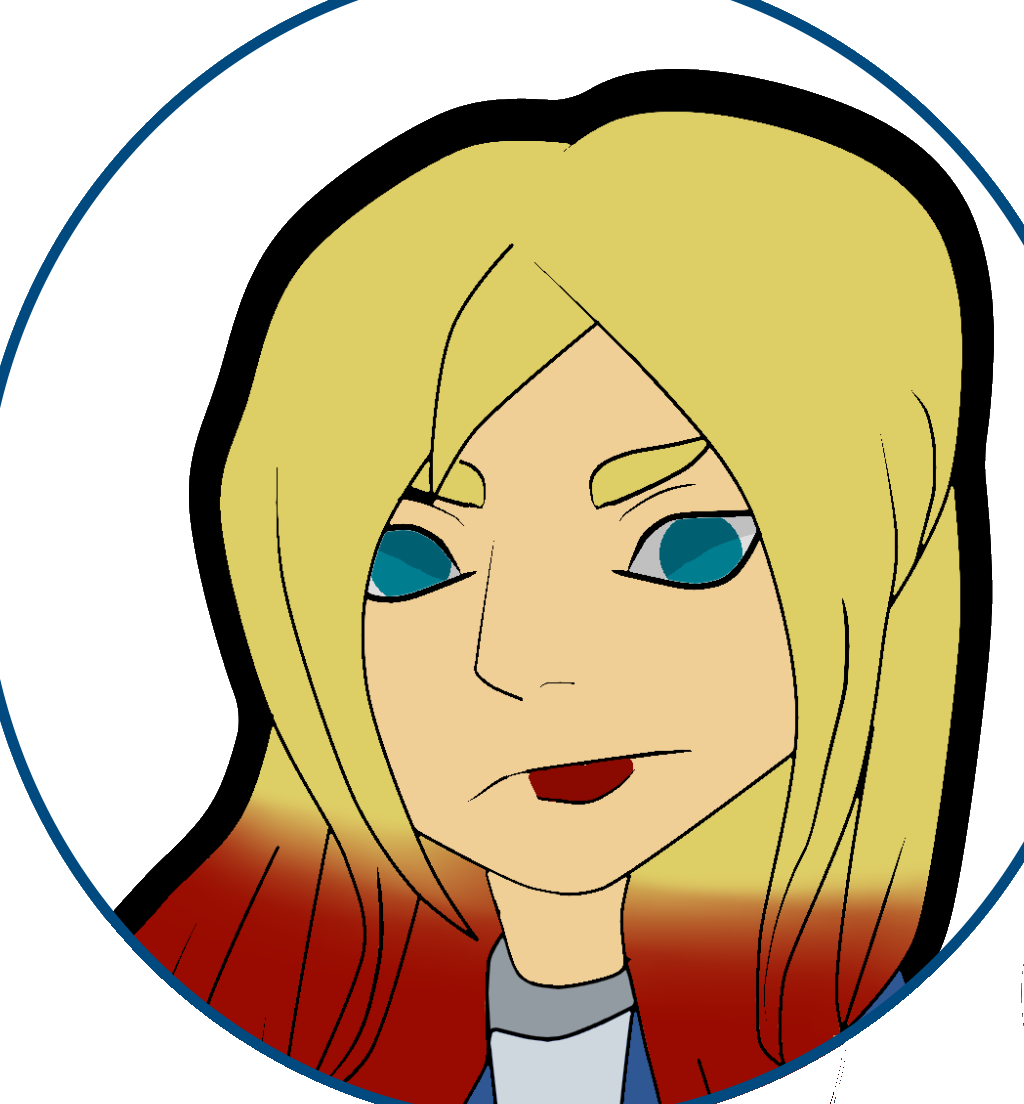 Carmella Icon (1024x1104), Png Download