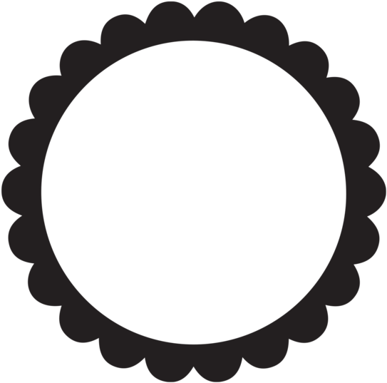 Circle - Bracelet (900x661), Png Download