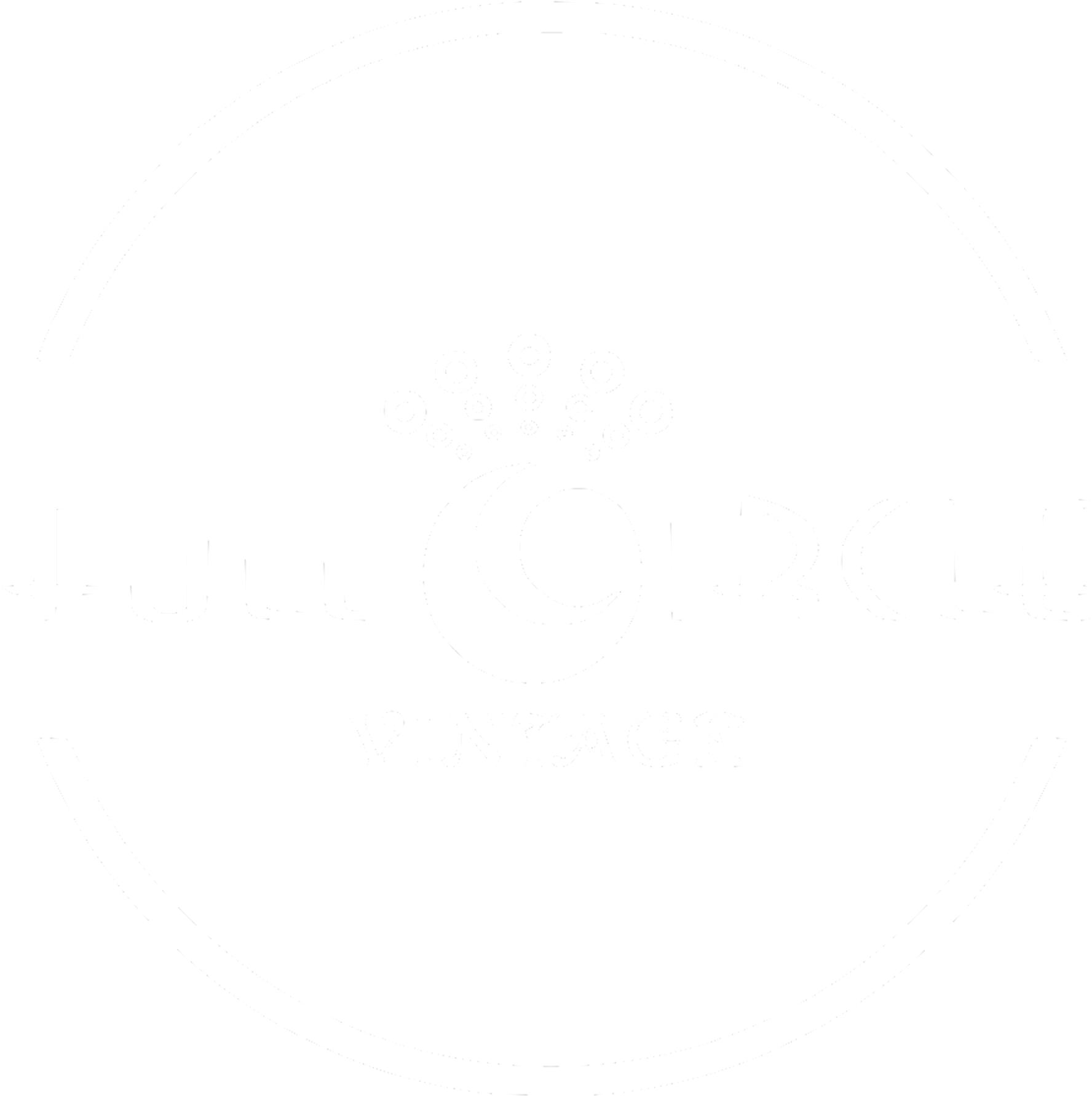 Logo - Los Suaves (2000x2000), Png Download