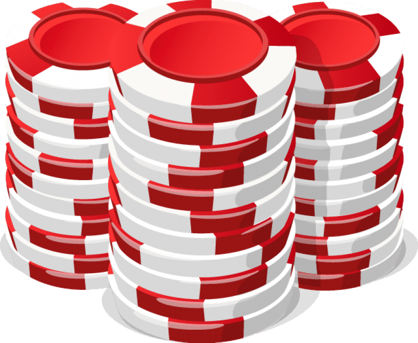 Poker Chips Png - Poker Chips Clip Art Png (630x516), Png Download
