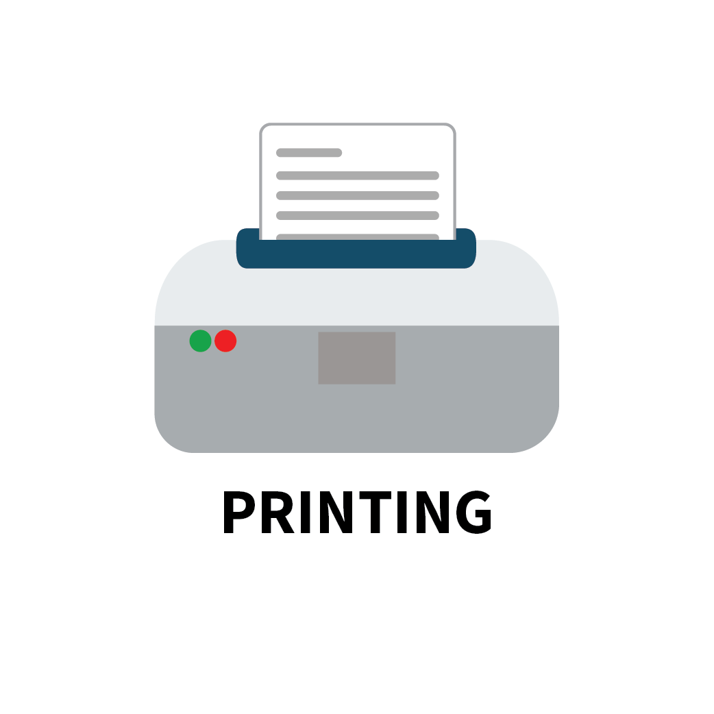 Aait Services - Label (1042x1042), Png Download