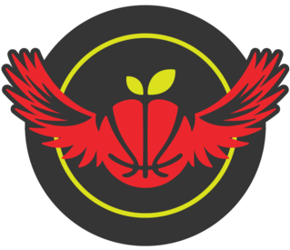 Chorus - Atlanta Hawks (400x320), Png Download