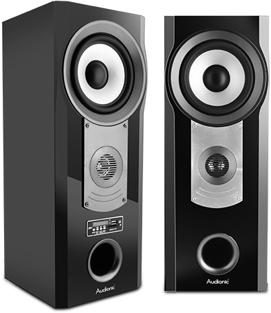 Review Successful - Dj Sound Images Png (550x550), Png Download