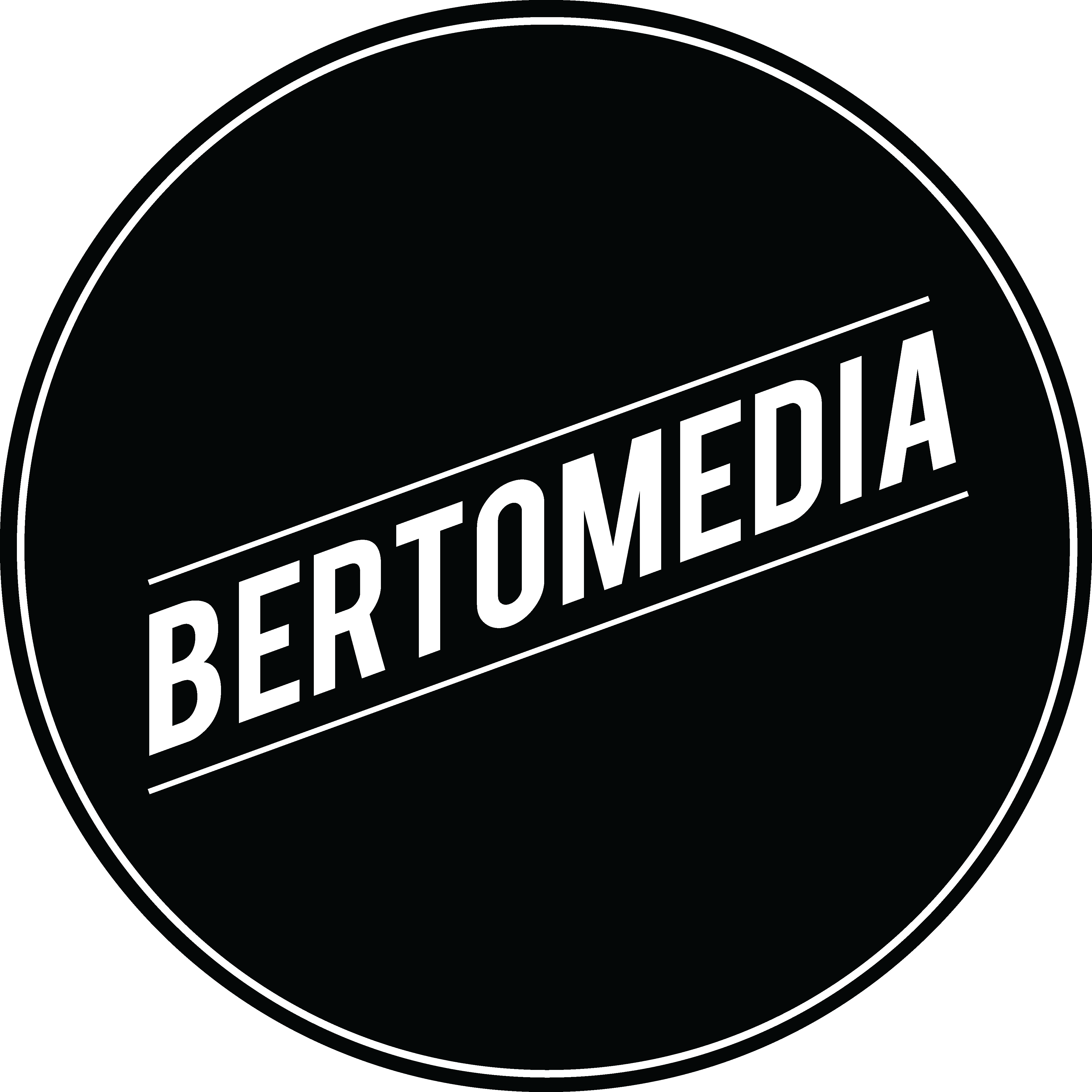 Ethete Instagram Logo - Onyx San Diego Logo (1000x1000), Png Download