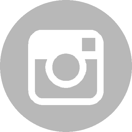 Hours Of Operation - Google Plus Gray Icon (446x446), Png Download