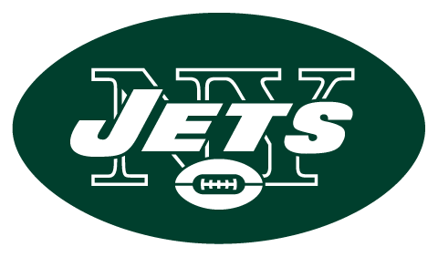 New York Giants Colors - New York Jets Logo Jpeg (480x282), Png Download