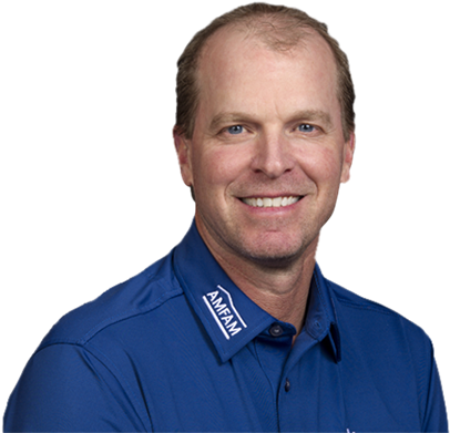 Statistics (600x436), Png Download