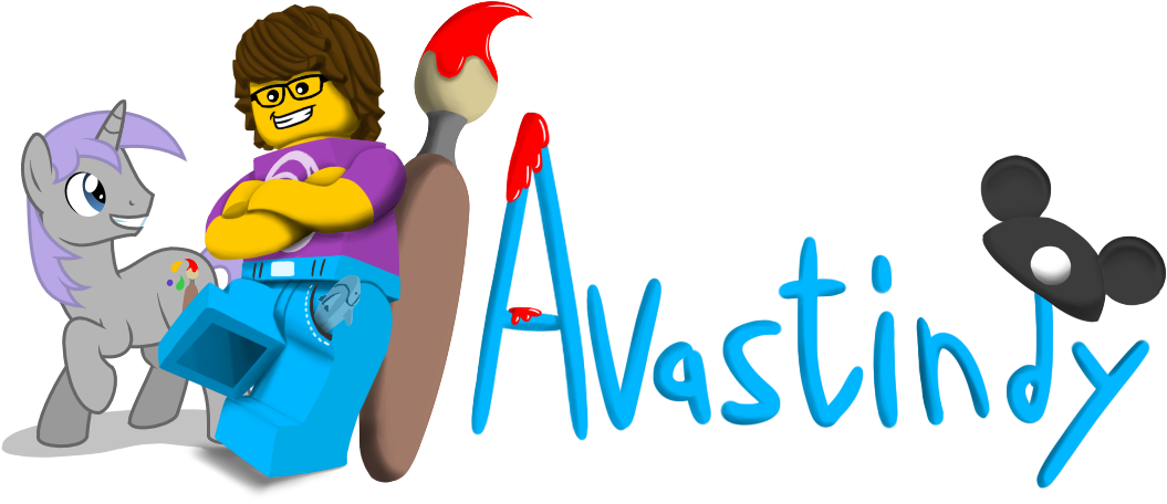 Avastindy, Mei-ling Zhou “mei” From Overwatch As A (1076x467), Png Download