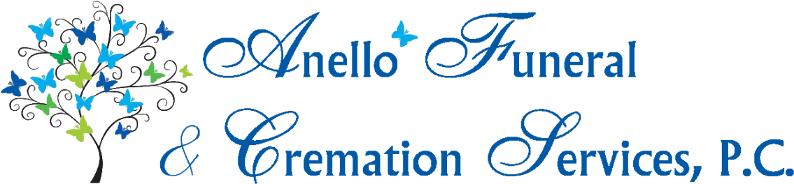 Site Image - Annenberg Foundation (1170x299), Png Download