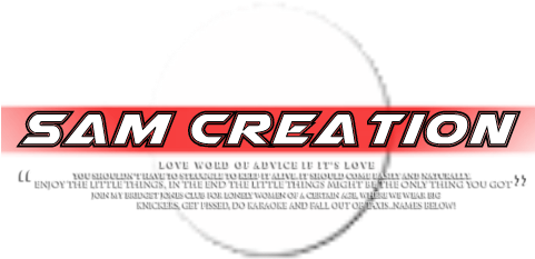 Sam And Kumar San Editor { New Png Effect } - Graphics (480x640), Png Download