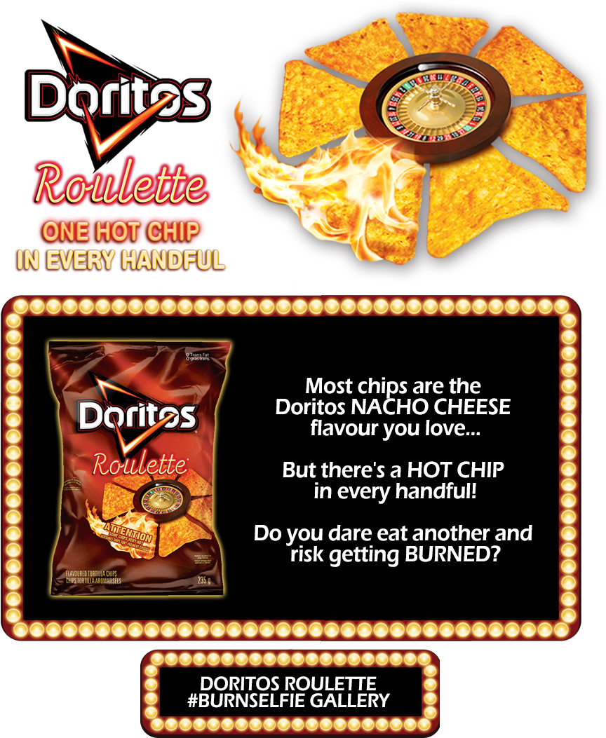 Doritos Lightly Salted Tortilla Chips 180g (920x1064), Png Download