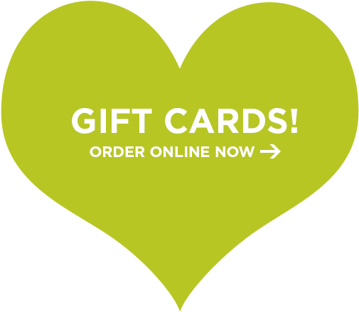 Carmella's Gift Cards - Better Business Bureau (547x465), Png Download