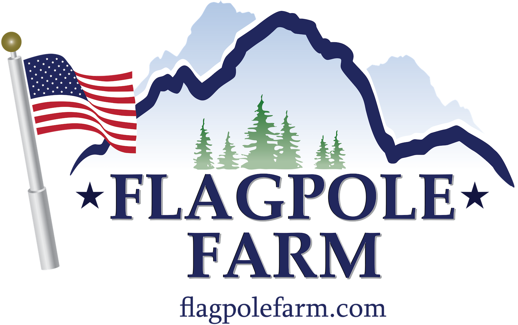 Image - Philadelphia (2000x1037), Png Download