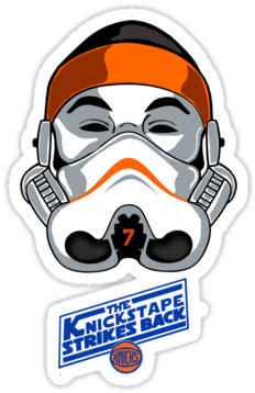 The Pacers Had A Bunch Of Turnovers In Game One But - Sweater (375x360), Png Download